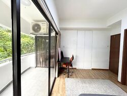 Teresa Ville (D4), Condominium #435532241